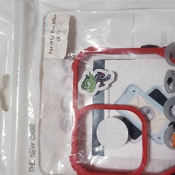 NEW IN PACKAGE  KASTKING BEST QUALITY  THE NEW CASE. - Picture 2 of 6